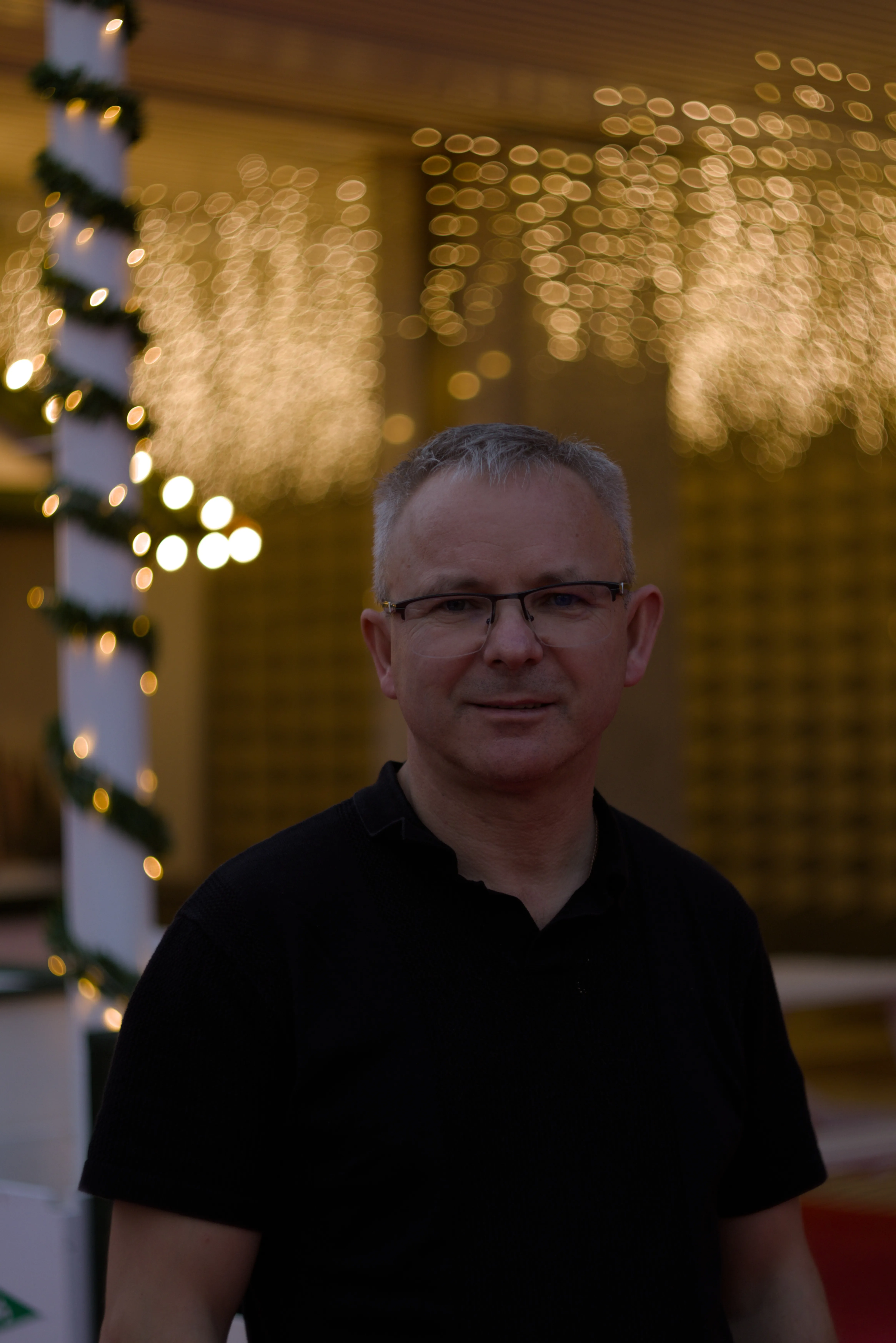 Zenith Helios-77M-4 1,850 (VOMZ) - _I4A4786.webp